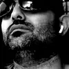 Andre Georges - @andregeorges - TikTok