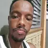 Andre Georges - @andre.georges2 - TikTok