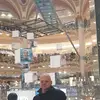 andregeorges16 - @andregeorges16 - TikTok