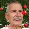 Georges Andre7 - @georgesandre7 - TikTok
