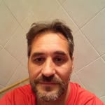 Georges-Andre - @georges_andre1 - Instagram