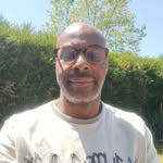 Georges André - @georges_64 - Instagram