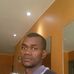 Georges Andre - Facebook