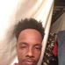 georges Andre  - Facebook