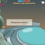 Georges Andre - @georges.andre6 - Instagram