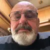 georges andre - @georges.andre7 - TikTok