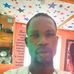Georges Andre - Facebook