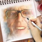 Georges Andre - @georges_andre_58 - Instagram