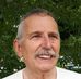 Georges Andre - Facebook