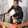 Georges Andre Barthelemy - @georges.andre.bar - TikTok