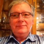 Georges André Bergeron - @georgesandrebergeron - Instagram