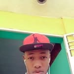 Georges Andre Charles - @georgesandrecharles - Instagram