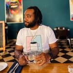 Georges Andre Djedje - @andre_d_realtor - Instagram
