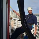 Georges André Fierro - @georgesandrefierro - Instagram