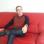 Georges André Filippi - @georgesandrefilippi - Instagram