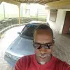 Georges-Andre Gaval - @georgesandregaval - TikTok