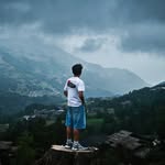 Georges André Girard - @georges_andre_ - Instagram