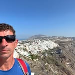 Georges-André Lattion - @georgesandrelattion - Instagram