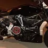 Georges Andre Lenerand - @georges.andre.len - TikTok