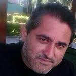 Georges Andre Monte - @montegeorges - Instagram