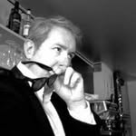 Georges André P - @gap14_msa - Instagram
