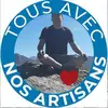 Georges-andre Palluaud - @georgesandre.pall - TikTok