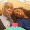 Georges Andre Paul - @georges.andre.pau - TikTok