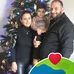 Georges Andre Saade - Facebook