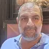 Georges Andre Saade - @georges.andre.saa - TikTok