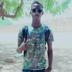 Georges André Sene - @georges_andre_sene - Instagram
