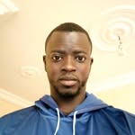 Georges André Stanislas Diouf - @georgesandrestanislas - Instagram