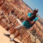 Georges André van Caemelbecke - @georgesandrevancaemelbecke - Instagram