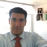 Georges Andres Zanzi Mateo - @georgesandreszanzi - Instagram