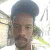 georgesandre0 - @georgesandre0 - TikTok
