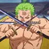 georges.andre.guingo - @georges.andre.gui - TikTok