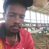 user253381076354 georges Andre - @user253381076354 - TikTok