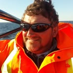 Georges Archambault - Facebook