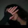GeorgesArchambault - @d1n5hejasau - TikTok