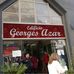Edificio Georges Azar - Facebook