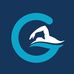 GASS - Georges Azar Swimming School - Facebook
