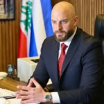 George Azar - @georges_azar_ - Instagram