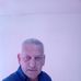 Georges Azar - Facebook