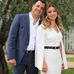 Georges Azar - Facebook