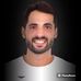 Georges Azar - Facebook