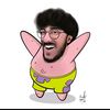 Georges Azar - @basit.natio - TikTok