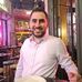 Georges Azar - Facebook