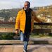Georges Azar - Facebook