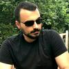 Georges Azar - @georgesazar3 - TikTok