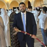Georges Azar - @azargeo - Instagram