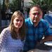 Georges Azar - Facebook